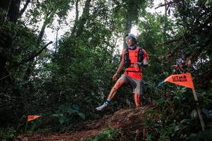 BIB: 
                            <button type="button" onclick="openModal(22631794)" class="btn btn-primary btn-sm float-right btn-popup" data-toggle="modal" data-target=".modal-high-quality">
                        <i class="fas fa-shopping-cart"></i> Add to Cart
                    </button>
                                            <button type="button" onclick="isThisMe(22631794, true)" class="btn btn-success btn-sm float-right btn-popup btn-isme hidden" data-toggle="tooltip" data-placement="bottom" title="นี่คือรูปของคุณใช่ไหม คลิกที่นี่เพื่อเอาเข้าอัลบั้ม">
                        <i class="fas fa-plus"></i> Add to album
                    </button>
                    <button type="button" onclick="isThisMe(22631794, false)" class="btn btn-warning btn-sm float-right btn-popup btn-isnotme hidden">
                        <i class="fas fa-ban"></i> Remove from album
                    </button>